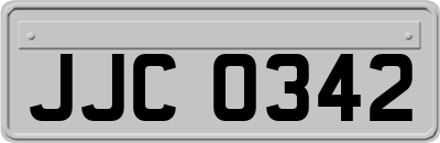 JJC0342
