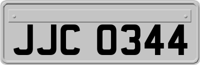 JJC0344