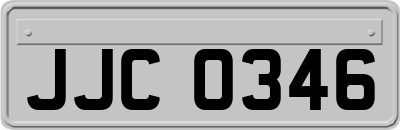 JJC0346