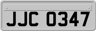 JJC0347