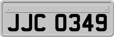 JJC0349