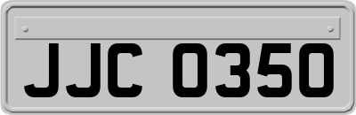 JJC0350