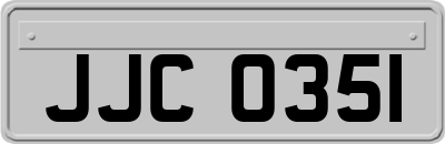 JJC0351