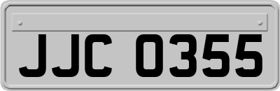 JJC0355