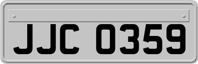 JJC0359