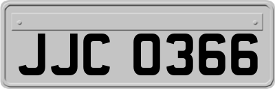 JJC0366