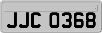 JJC0368