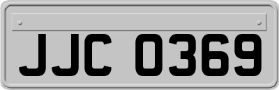 JJC0369