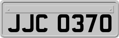 JJC0370