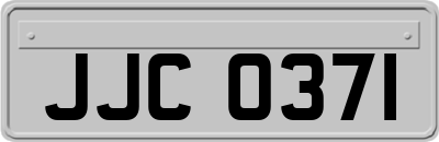 JJC0371