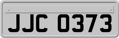 JJC0373