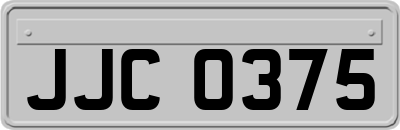 JJC0375