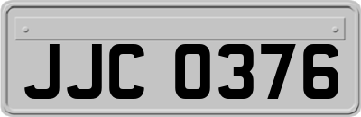 JJC0376