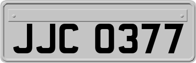 JJC0377