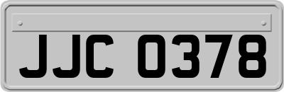JJC0378