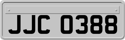 JJC0388