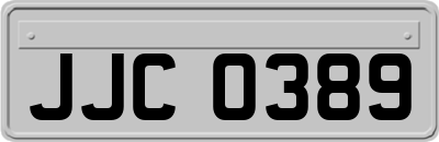 JJC0389