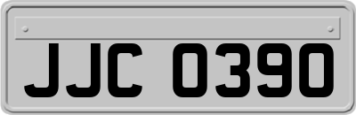 JJC0390