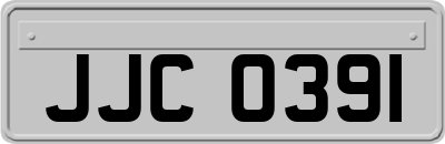 JJC0391