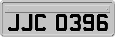 JJC0396