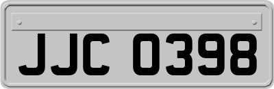 JJC0398
