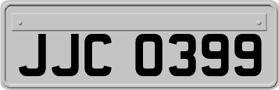 JJC0399