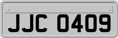 JJC0409