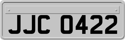 JJC0422