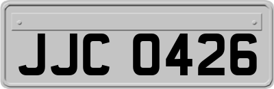 JJC0426