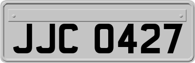 JJC0427