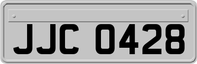 JJC0428
