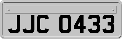 JJC0433