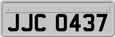 JJC0437