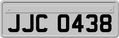 JJC0438