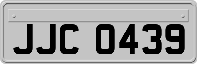 JJC0439