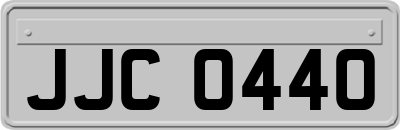 JJC0440
