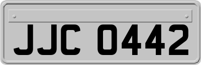 JJC0442