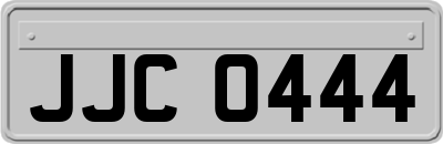 JJC0444