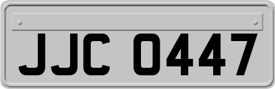JJC0447