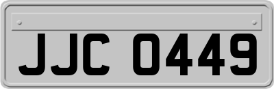 JJC0449