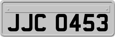 JJC0453