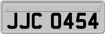 JJC0454