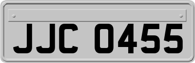 JJC0455