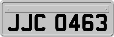 JJC0463