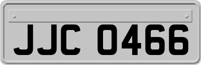 JJC0466