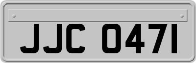 JJC0471