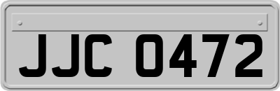JJC0472