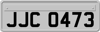 JJC0473