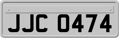 JJC0474