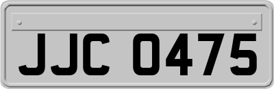 JJC0475